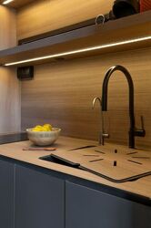 eCO (D16), Condominium #602885651